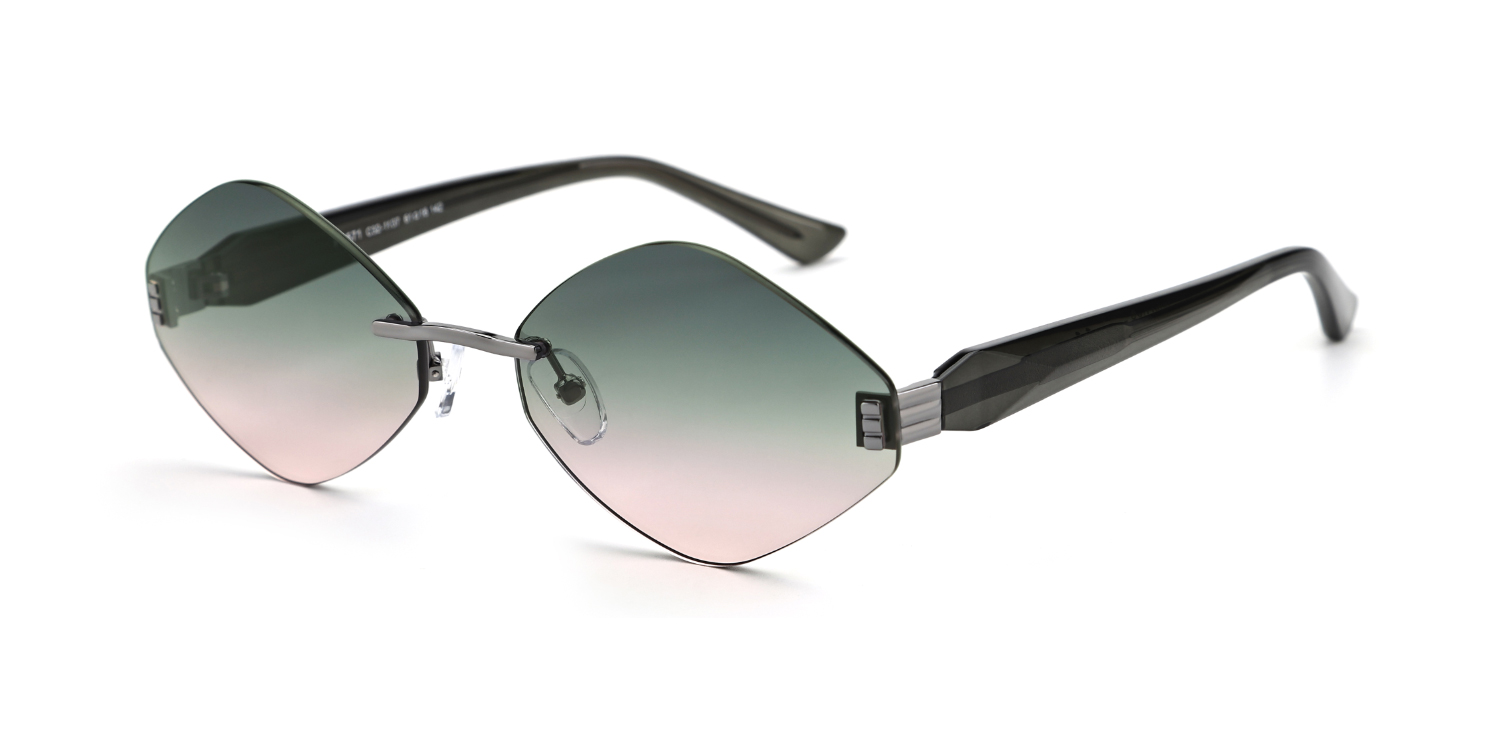 //xypt.oss-us-west-1.aliyuncs.com/ycglasses/2026/06/b76a2f93eban0ug9.jpg