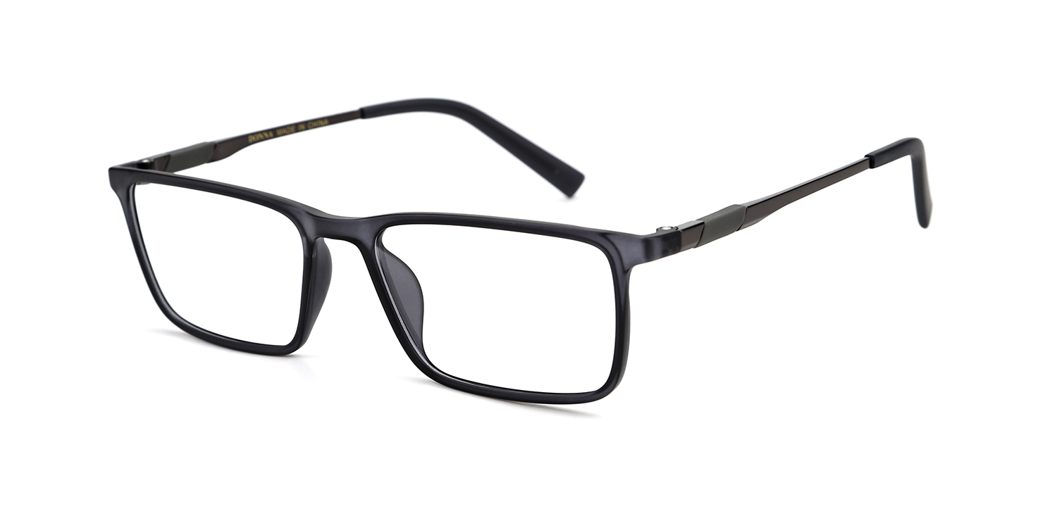 //xypt.oss-us-west-1.aliyuncs.com/ycglasses/2026/06/bea88091fdkuzlhb.jpg