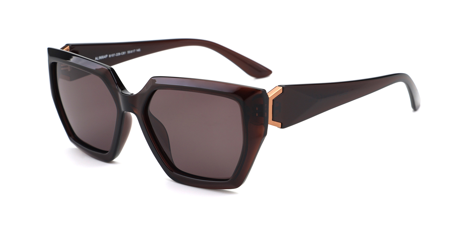 //xypt.oss-us-west-1.aliyuncs.com/ycglasses/2026/06/bedef1a98er7ojxl.jpg