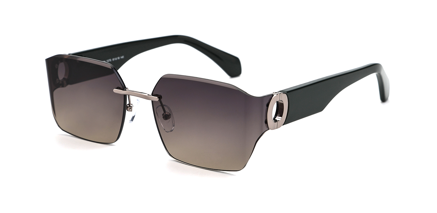 //xypt.oss-us-west-1.aliyuncs.com/ycglasses/2026/06/c09e66d4aapuhie7.jpg