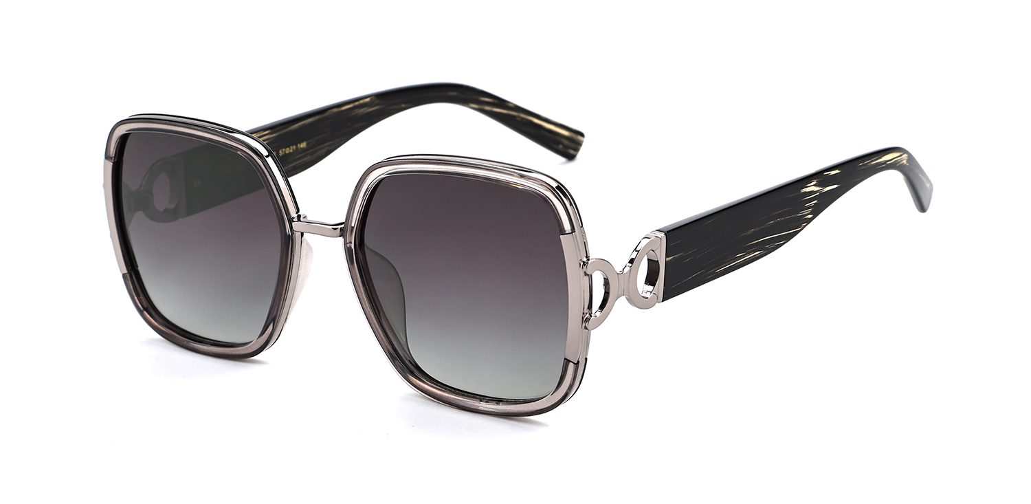 //xypt.oss-us-west-1.aliyuncs.com/ycglasses/2026/06/c4144ce325kpgguw.jpg