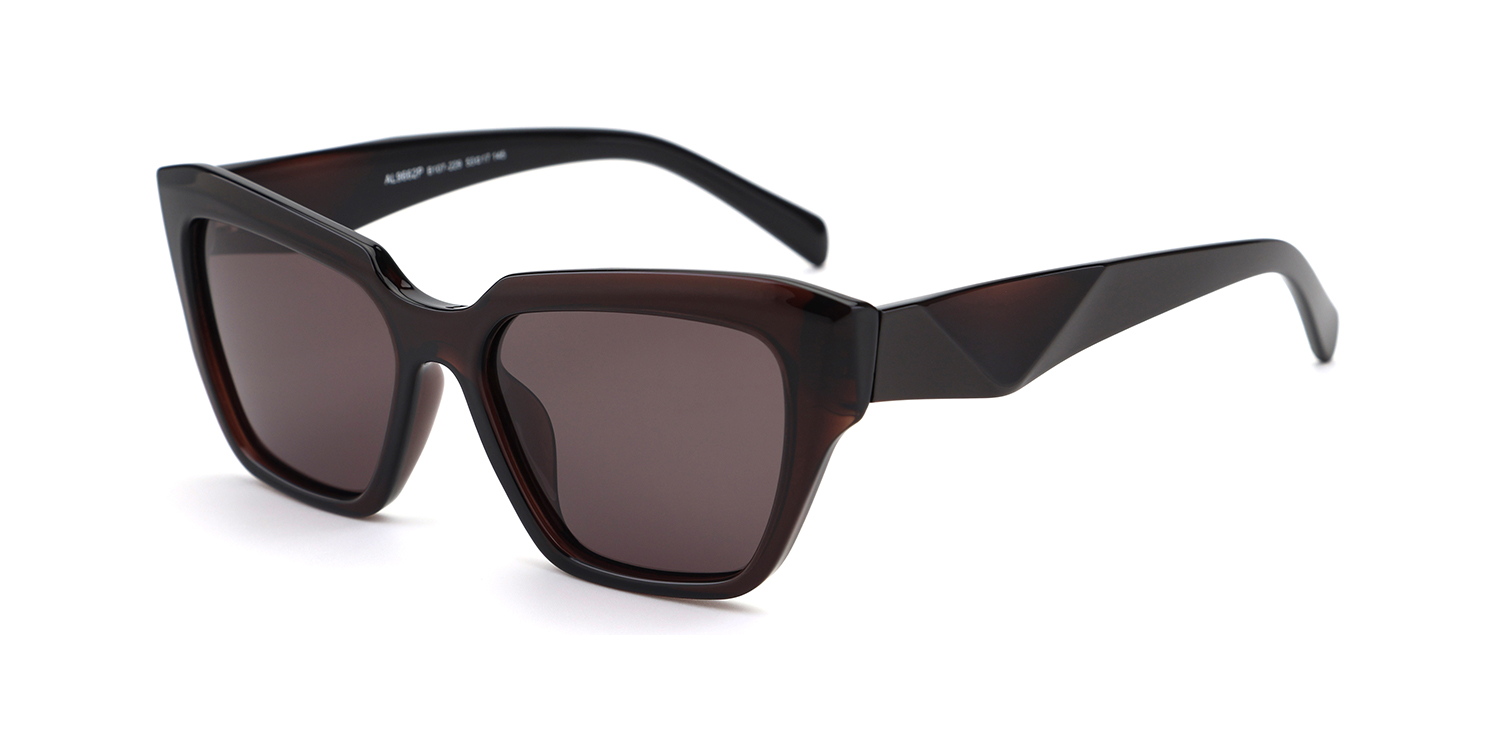 //xypt.oss-us-west-1.aliyuncs.com/ycglasses/2026/06/c6b42e08f93g0j8r.jpg