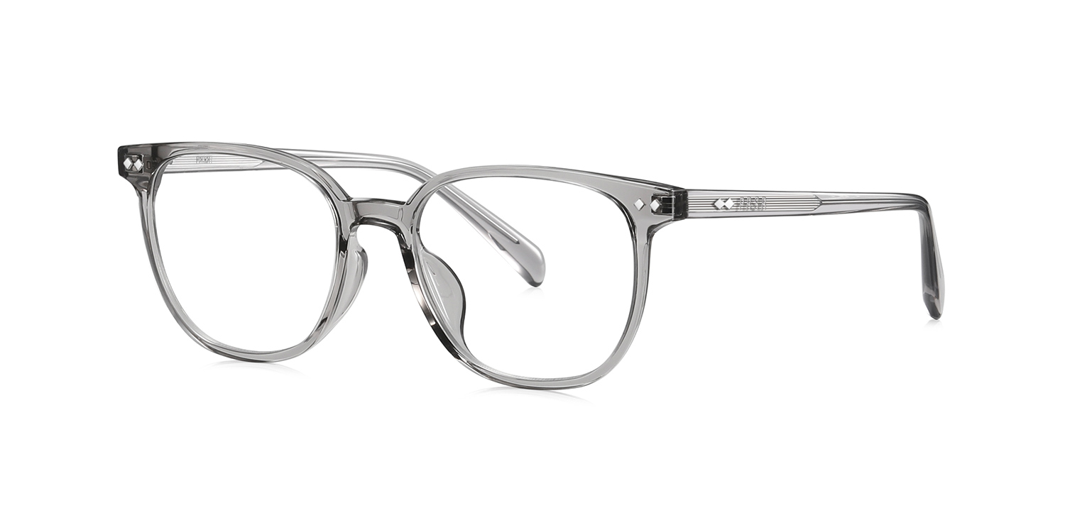 //xypt.oss-us-west-1.aliyuncs.com/ycglasses/2026/06/d93fbdbe398ovniq.jpg