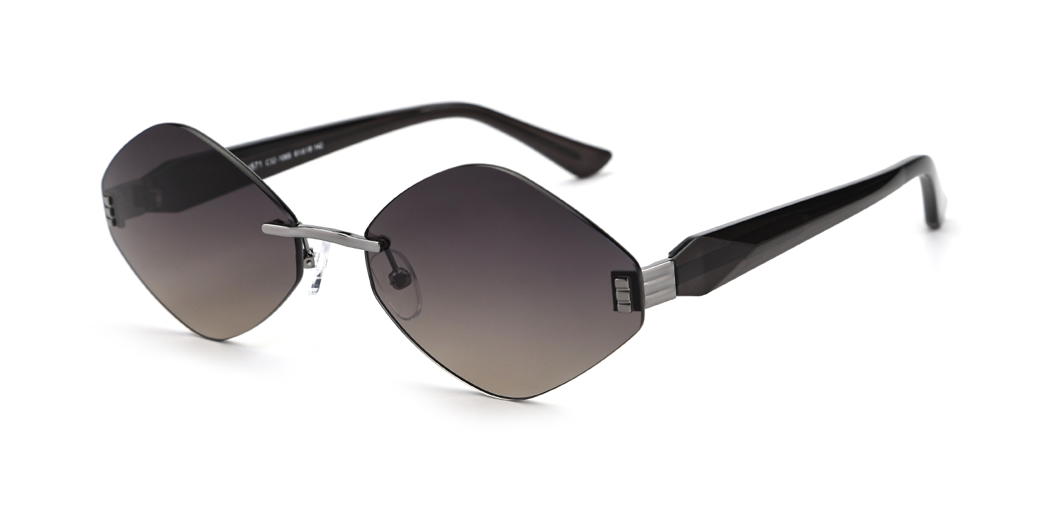 //xypt.oss-us-west-1.aliyuncs.com/ycglasses/2026/06/ec38171d39uk1pez.jpg