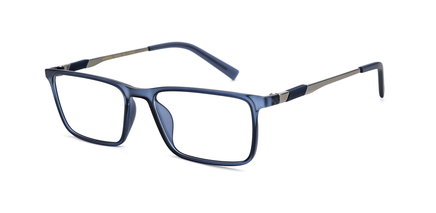 //xypt.oss-us-west-1.aliyuncs.com/ycglasses/2026/06/f0e013be04rpckfv.jpg