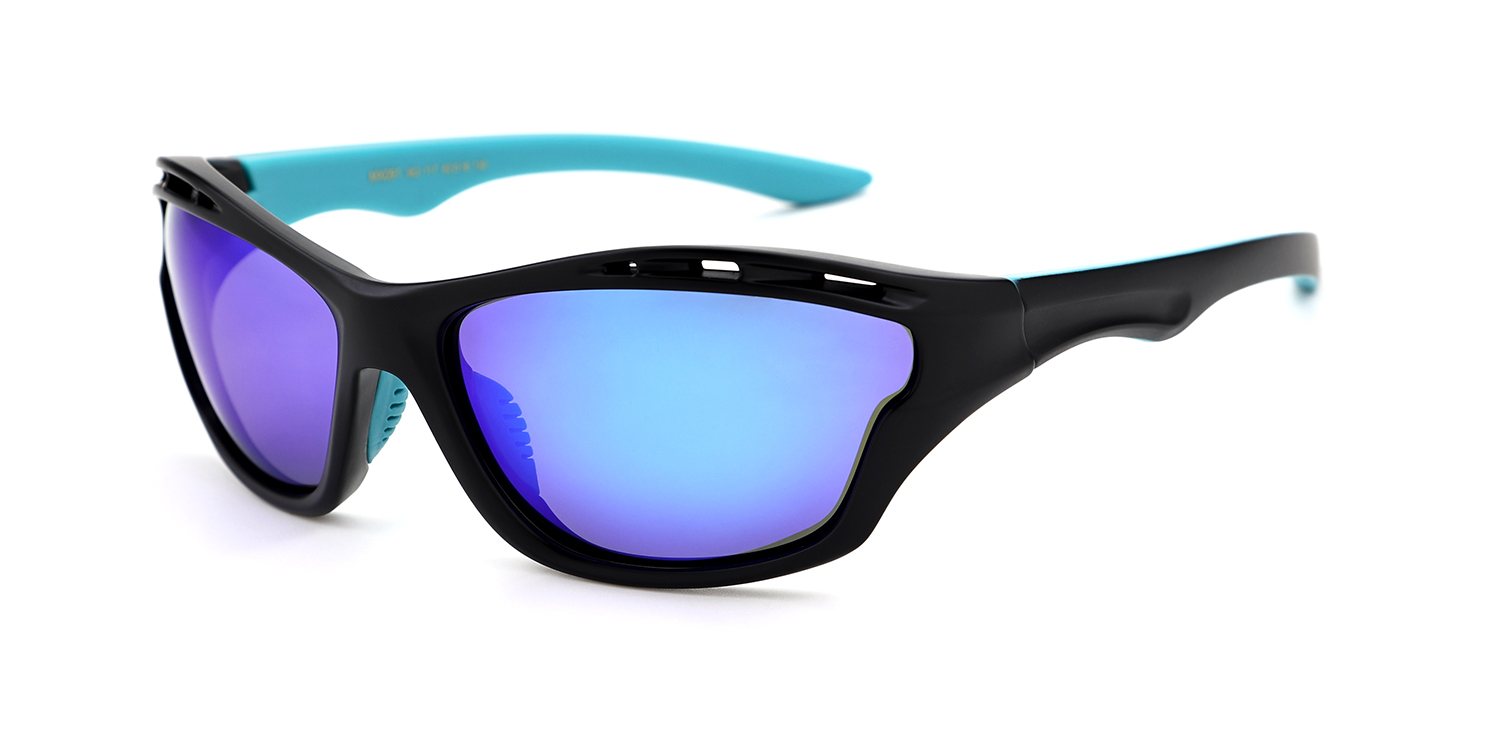 //xypt.oss-us-west-1.aliyuncs.com/ycglasses/2026/09/00942d00ecxqzj3o.jpg