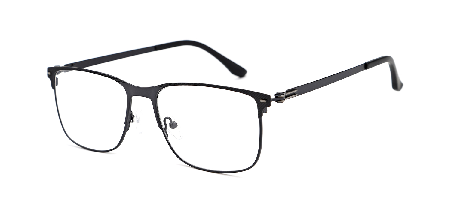 //xypt.oss-us-west-1.aliyuncs.com/ycglasses/2026/09/0e5d39c2b5ozrwr1.jpg