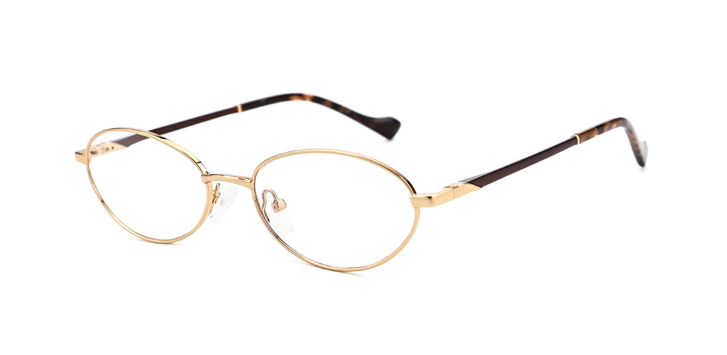 //xypt.oss-us-west-1.aliyuncs.com/ycglasses/2026/09/1de4173cbfwwusop.jpg