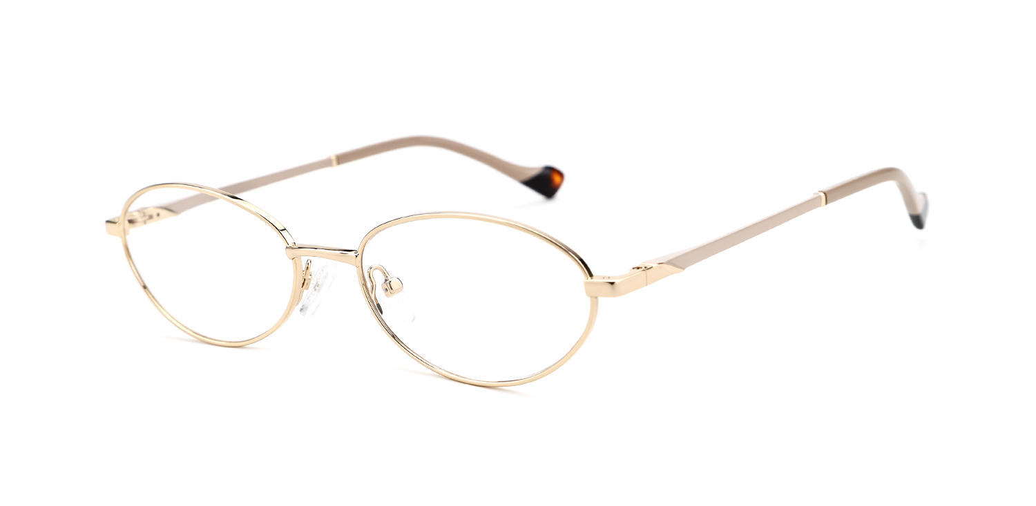 //xypt.oss-us-west-1.aliyuncs.com/ycglasses/2026/09/307c8e05812msypj.jpg