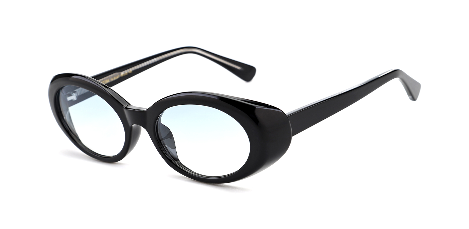//xypt.oss-us-west-1.aliyuncs.com/ycglasses/2026/09/4610117a78rgbxmv.jpg
