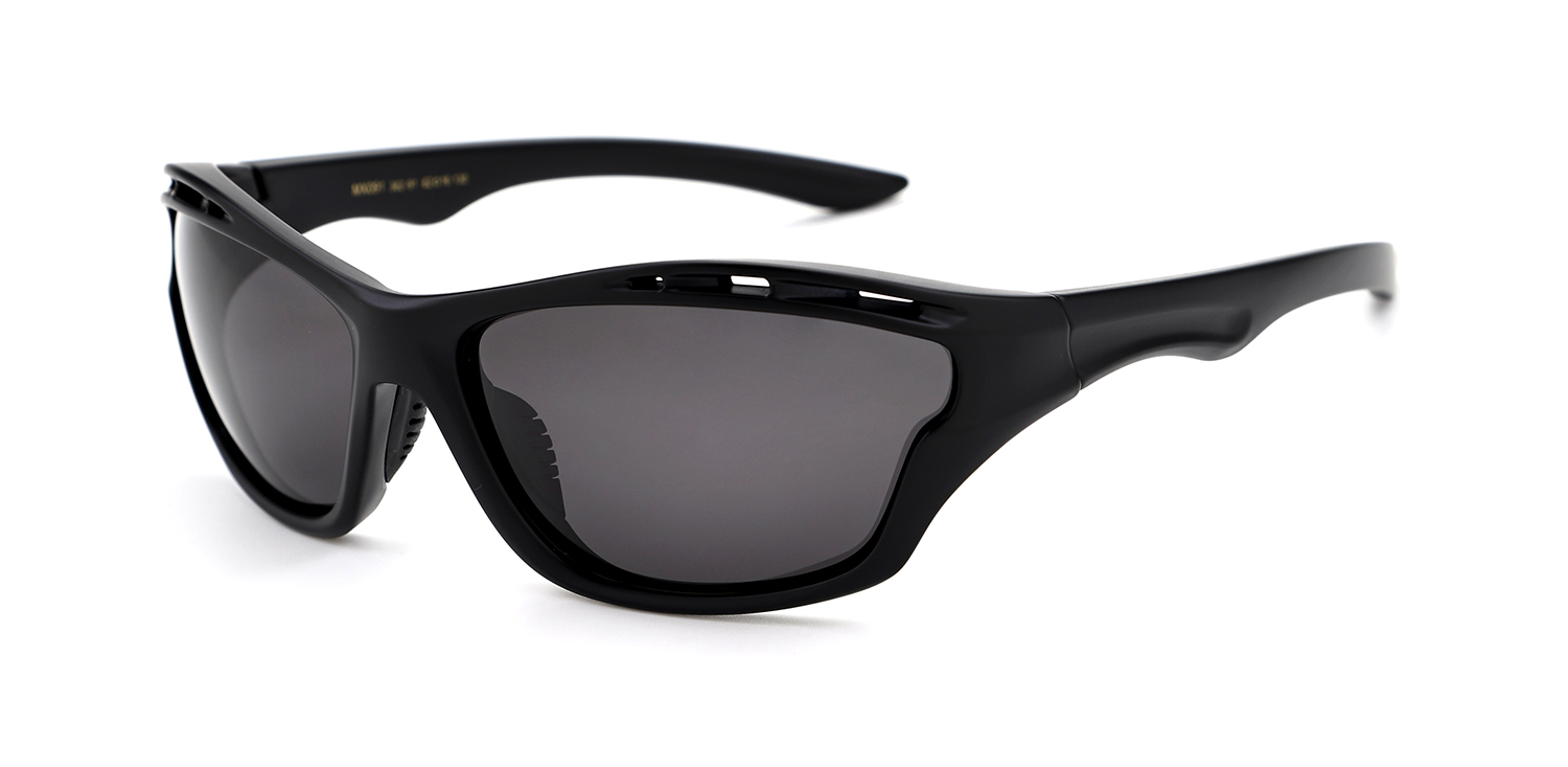 //xypt.oss-us-west-1.aliyuncs.com/ycglasses/2026/09/55c110a86fip91ai.jpg