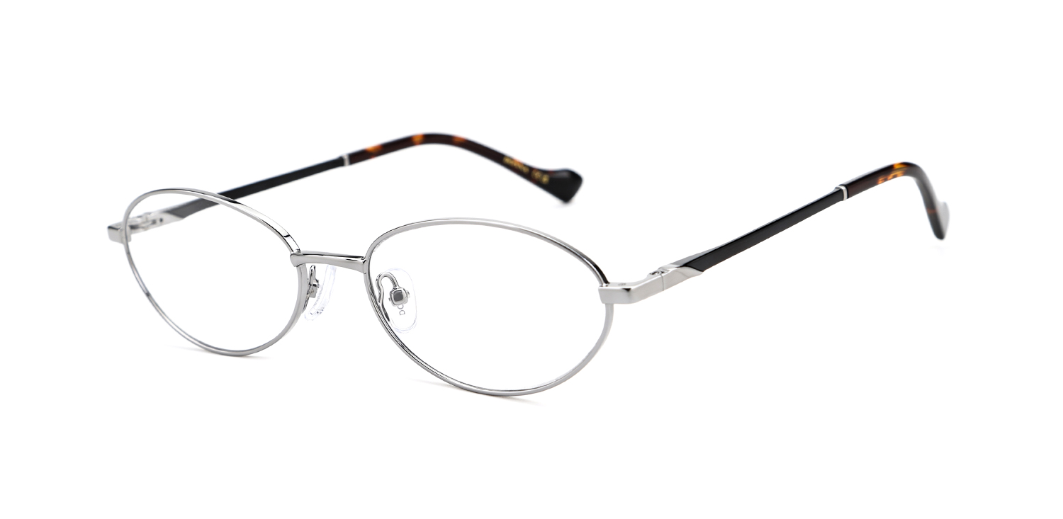 //xypt.oss-us-west-1.aliyuncs.com/ycglasses/2026/09/5a41473ec0hky4ba.jpg