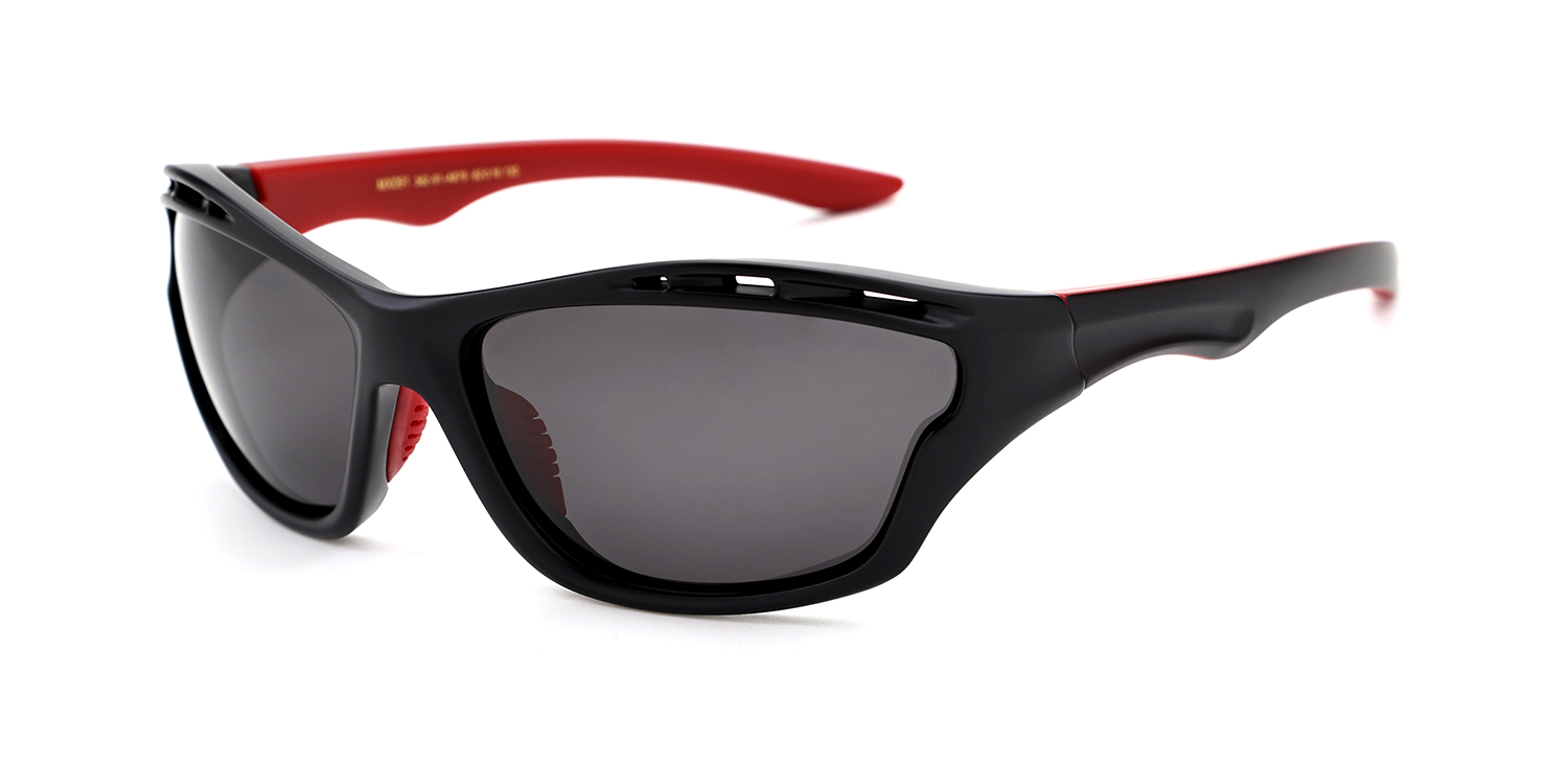 //xypt.oss-us-west-1.aliyuncs.com/ycglasses/2026/09/72a3aec5a6m0j3gh.jpg