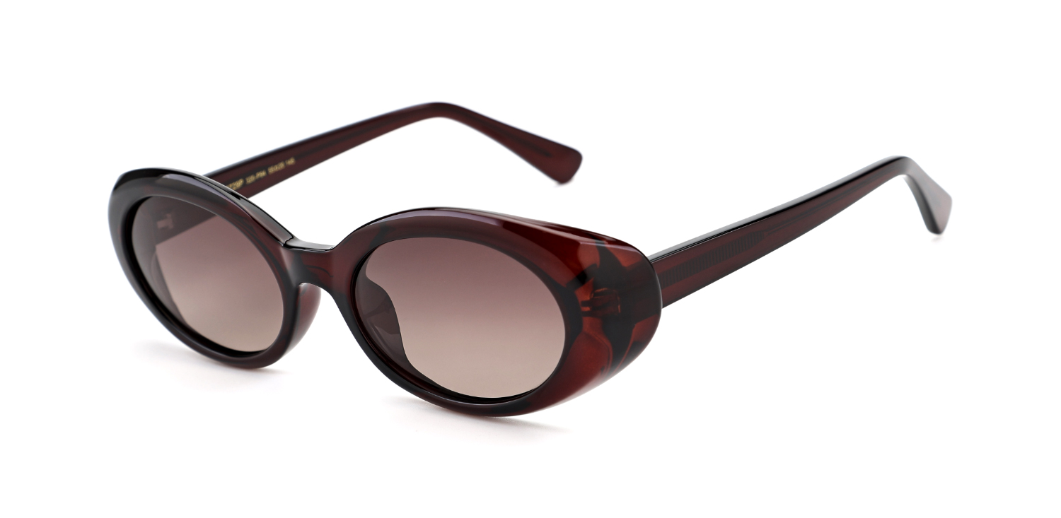 //xypt.oss-us-west-1.aliyuncs.com/ycglasses/2026/09/7cdcf43ccem9ncv0.jpg