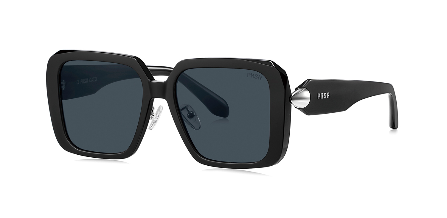 //xypt.oss-us-west-1.aliyuncs.com/ycglasses/2026/09/80e23404ebr2uipq.jpg