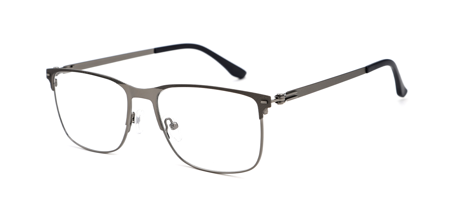 //xypt.oss-us-west-1.aliyuncs.com/ycglasses/2026/09/84fa5090dcjsg3t5.jpg
