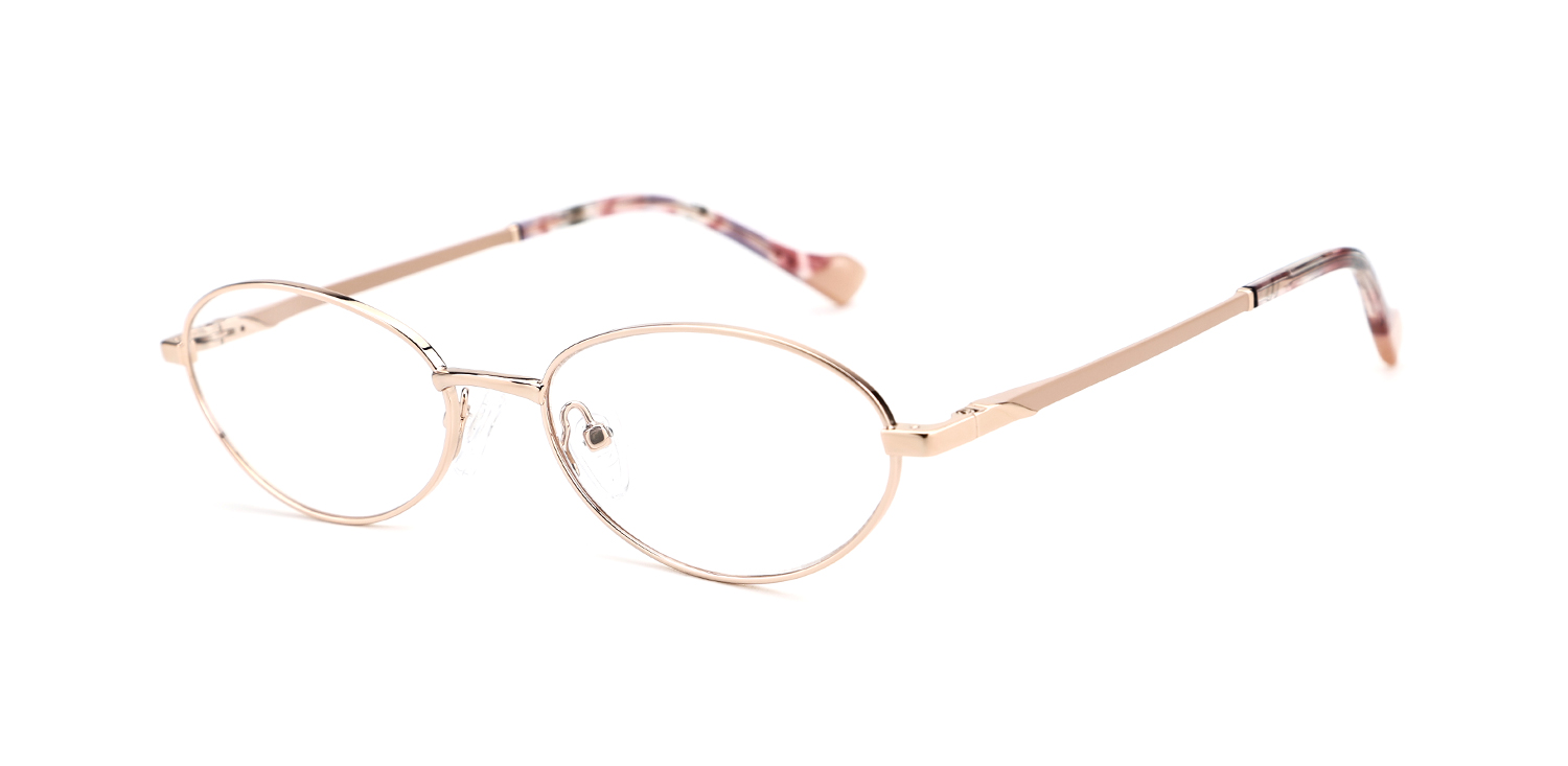//xypt.oss-us-west-1.aliyuncs.com/ycglasses/2026/09/9219844ccabegiau.jpg