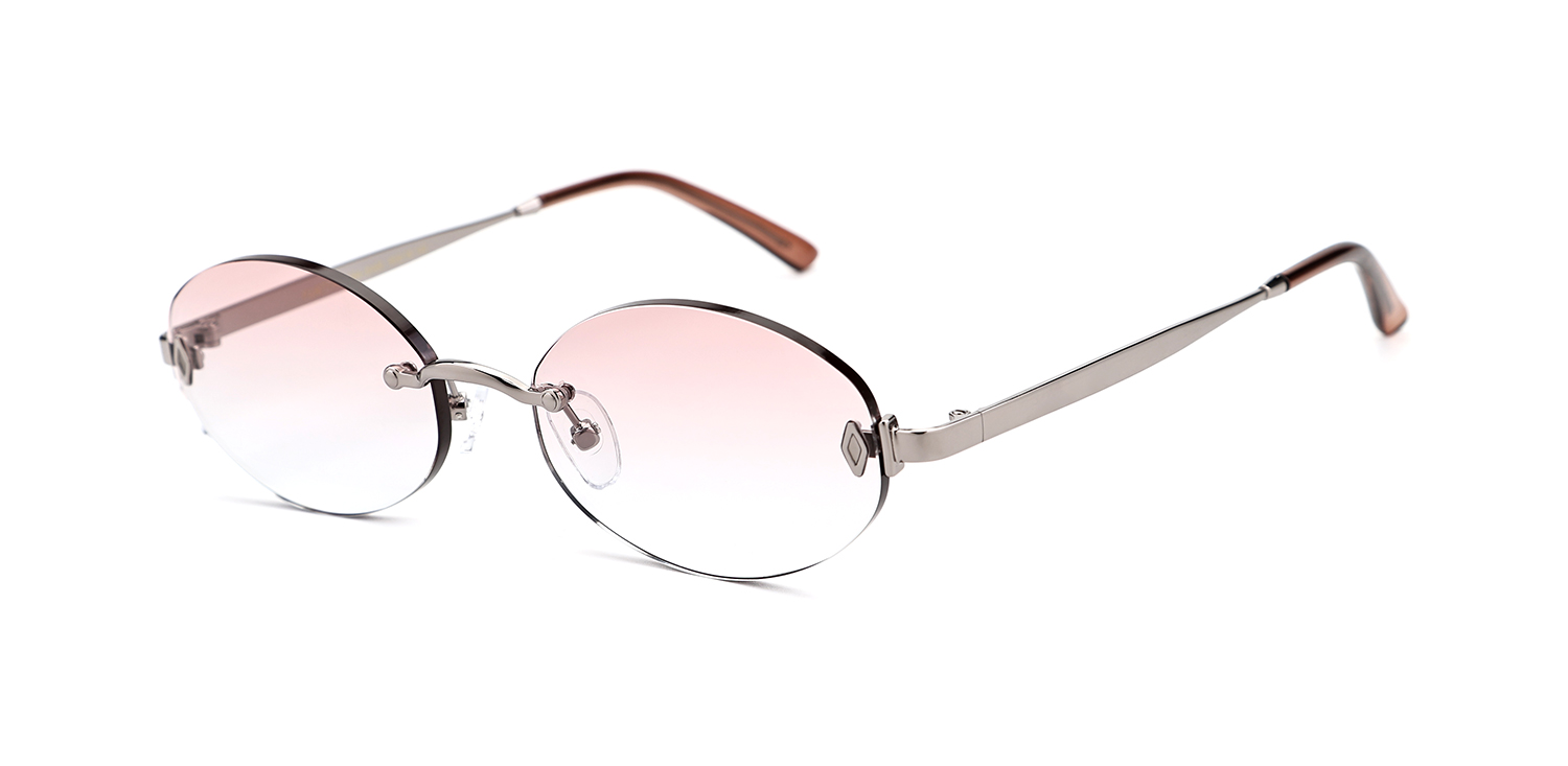 //xypt.oss-us-west-1.aliyuncs.com/ycglasses/2026/09/bd01d7083035nrin.jpg