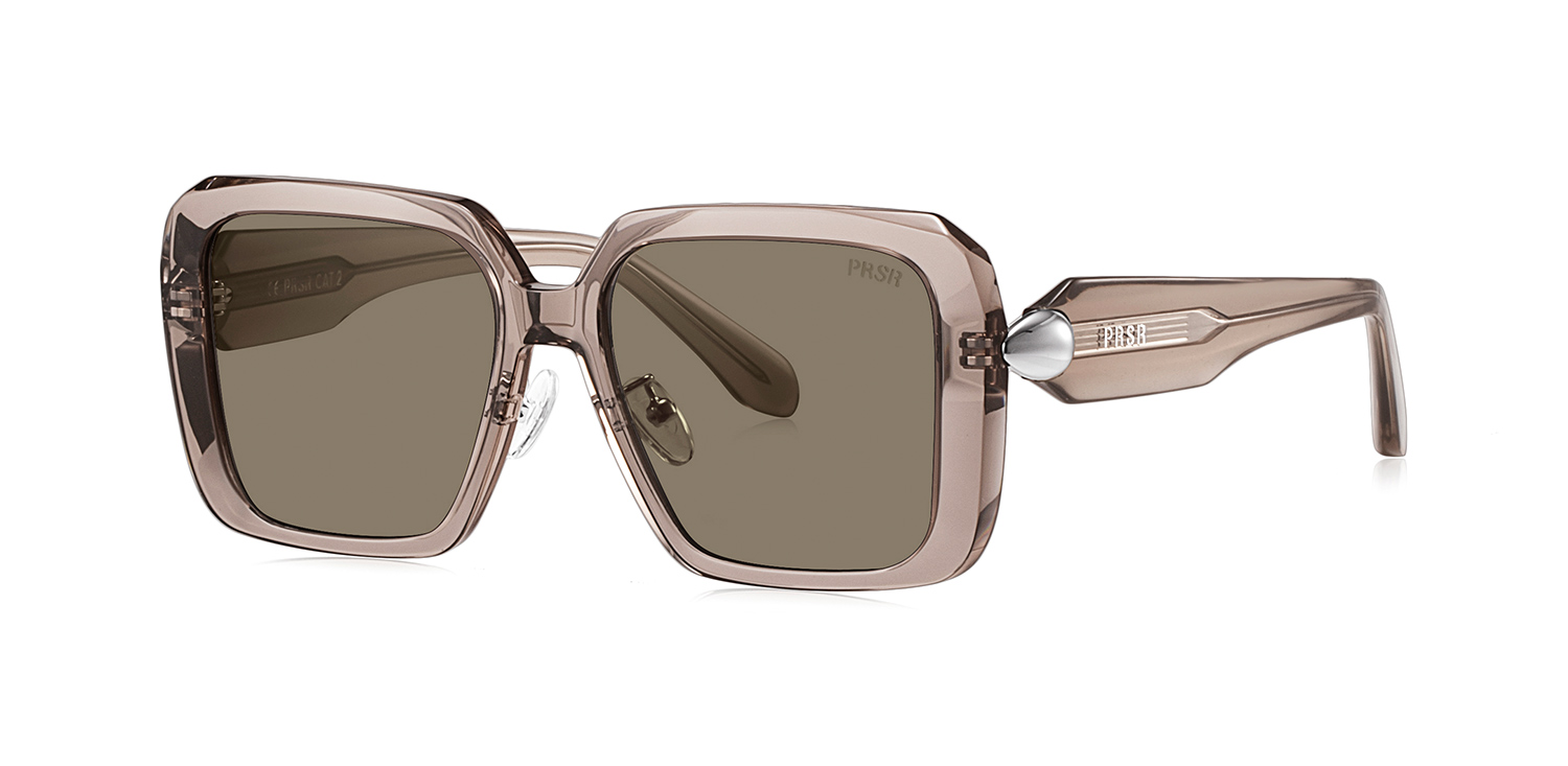 //xypt.oss-us-west-1.aliyuncs.com/ycglasses/2026/09/be4fe510f4h4pusw.jpg