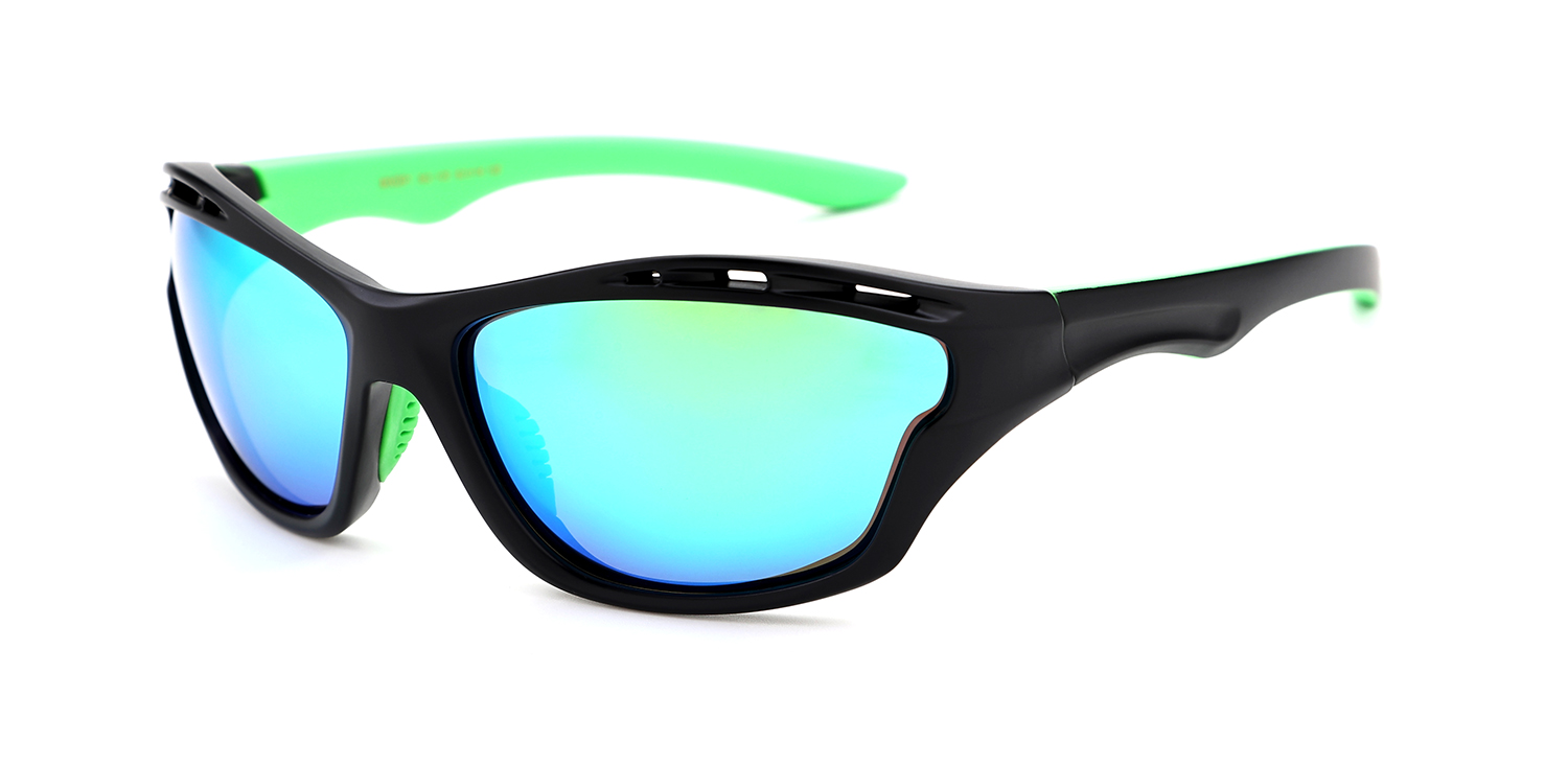 //xypt.oss-us-west-1.aliyuncs.com/ycglasses/2026/09/c2190b7f64hvullv.jpg
