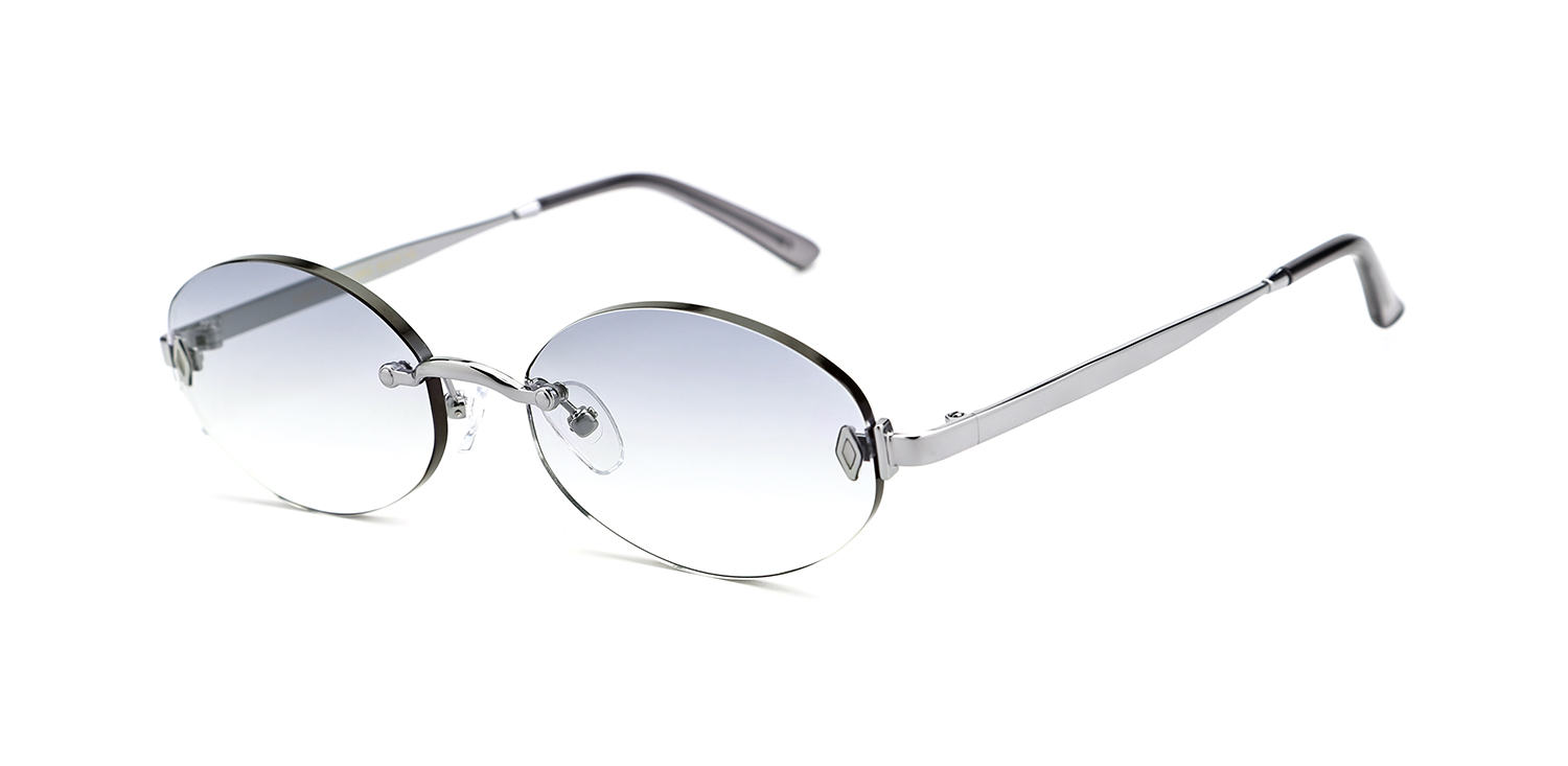 //xypt.oss-us-west-1.aliyuncs.com/ycglasses/2026/09/c50ac95c426zfvpf.jpg