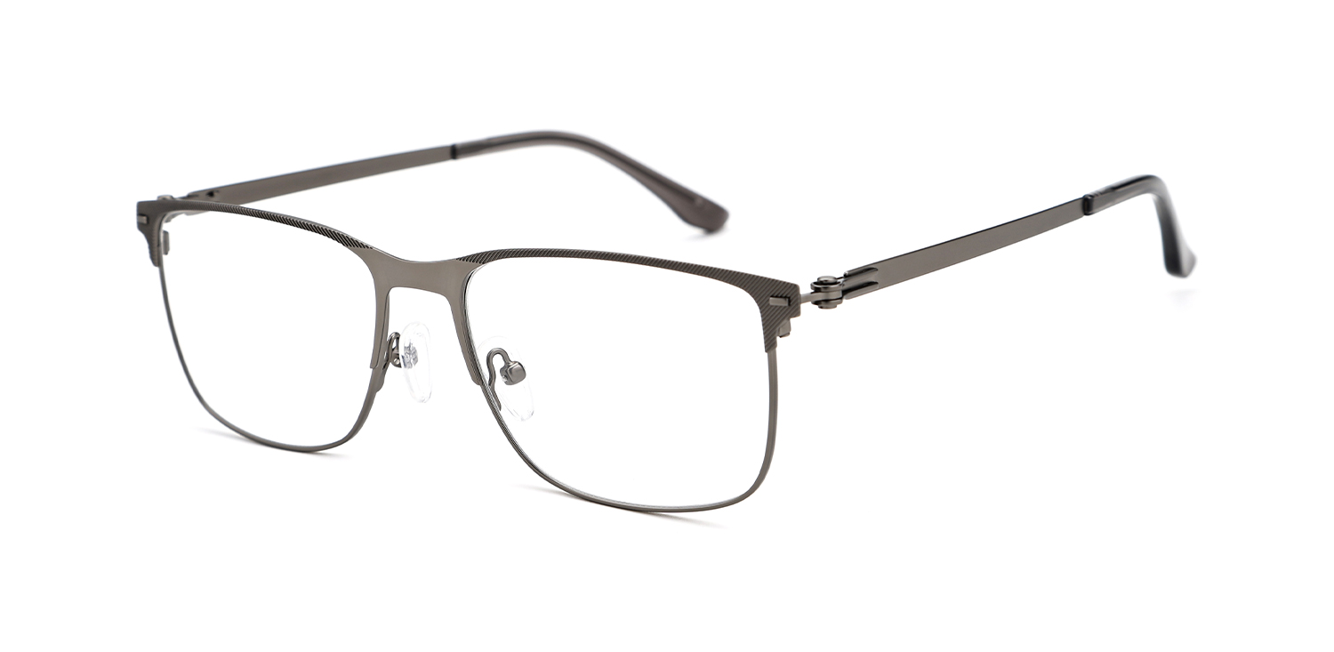 //xypt.oss-us-west-1.aliyuncs.com/ycglasses/2026/09/ce30f35cf5kap2zl.jpg