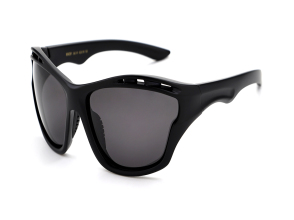 MX091