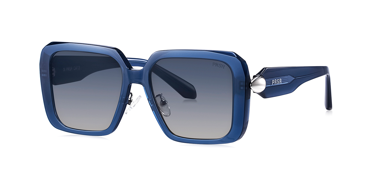 //xypt.oss-us-west-1.aliyuncs.com/ycglasses/2026/09/e18c59c71dfwg0js.jpg