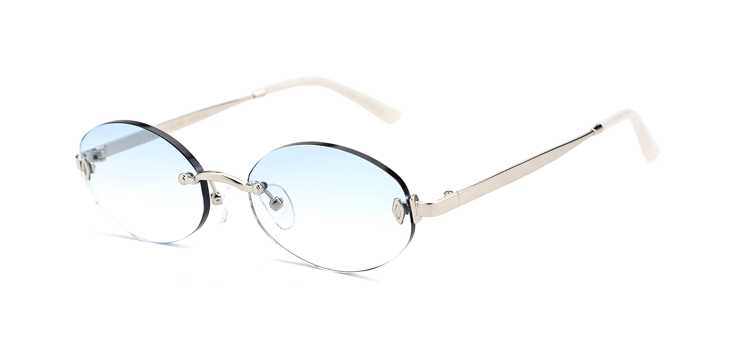 //xypt.oss-us-west-1.aliyuncs.com/ycglasses/2026/09/eb9d3da7b4g7dtmv.jpg