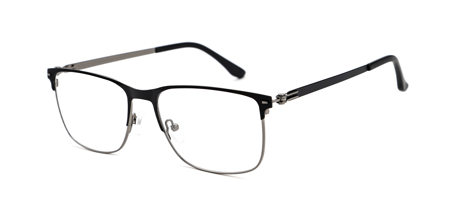 //xypt.oss-us-west-1.aliyuncs.com/ycglasses/2026/09/f4f0ff16d1vlx3nj.jpg